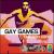 Gay Games Chicago 2006 von DJ Joe Bermudez