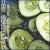Total Vegetility: Alt., Vol. 3 von The Cucumbers