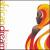 Africa Dream von Shaman's Dream