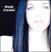Wendy Starland von Wendy Starland