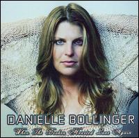 When the Broken Hearted Love Again von Danielle Bollinger