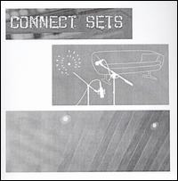 Connect Set von Anna Nalick