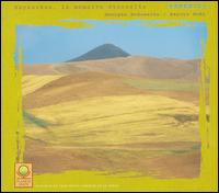 Hayasthan, Le Mémoire Étermelle von Georges Bodossian