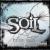 True Self von SOiL