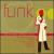 Funk: Edition Speciale von Funk
