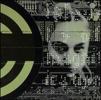 15 Levels of Magnification [EP] von Neotropic