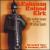 Brotherman in the Fatherland von Rahsaan Roland Kirk