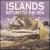 Return to the Sea von Islands