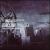Blackout, Vol. 3-4 von Kryptic Minds/Leon Switch