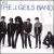 Best of the J. Geils Band [Capitol] von J. Geils Band