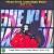 Theme from "Little Night Music" (Pt. 1 & 2) von Don Kelly