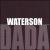 Dada von The Waterson