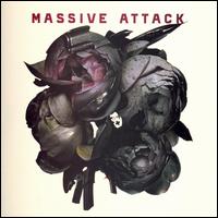 Collected von Massive Attack