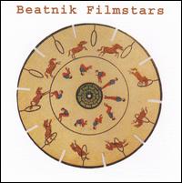In Great Shape von Beatnik Filmstars