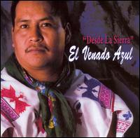 Desde la Sierra von El Venado Azul