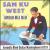 Hawaiian Hula Blues: Acoustic Steel Guitar Masterpieces 1927-1928 von Sam Ku West