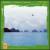 Chimbay, l'Oiseau S'Envole (Viêt Nam) von Olivier Renoir