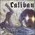 Undying Darkness von Caliban