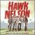 Smile, It's the End of the World von Hawk Nelson