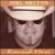 Round Here von Joel Melton