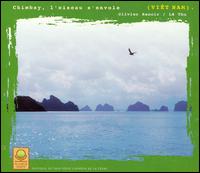 Chimbay, l'Oiseau S'Envole (Viêt Nam) von Olivier Renoir