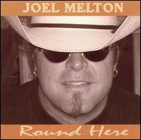 Round Here von Joel Melton
