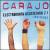 Electrorroto Acustizado 2.1 [Bonus DVD] von Carajo