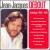 Anthologie 1959-1999 von J.J. Debout