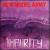 Impurity von New Model Army