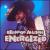 Energized: Live in Europe von Bernard Allison