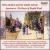 Golden Age of Light Music: Joyousness - The Music of Haydn Wood von Haydn Wood