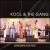 Golden Legends: Kool and the Gang Live von Kool & the Gang