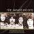 Golden Legends: The Grass Roots von The Grass Roots