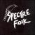 Spectre Folk von Spectre Folk