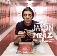 Geek in the Pink, Pt. 2 von Jason Mraz