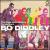Story of Bo Diddley: The Very Best of Bo Diddley von Bo Diddley