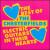 Electric Guitars in Their Hearts: The Best of the Chesterfields von The Chesterf!elds