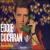 Inedits von Eddie Cochran