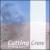 Grinning Souls von Cutting Crew
