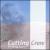 Grinning Souls von Cutting Crew