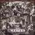 In the City of Sleep von The Fever