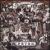 In the City of Sleep von The Fever