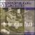My Notorious Youth: Hillbilly Central #1 von Tompall Glaser
