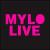Live: London Brixton Academy 11-05-05 von Mylo