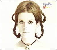 Colours von Claudine Longet