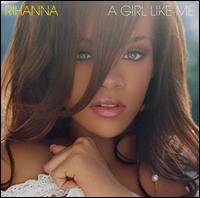 Girl Like Me von Rihanna