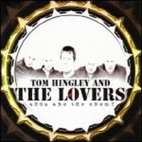Abba Are The Enemy von The Lovers