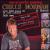 One Acoustic Evening von Chris Norman