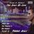 Jawz of Life von Young Jawz