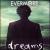 Dreams von Evermore